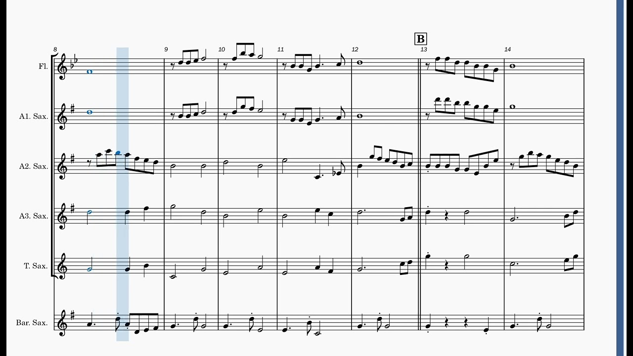 いつでも夢を 佐伯孝夫 作詞 吉田正 作曲
