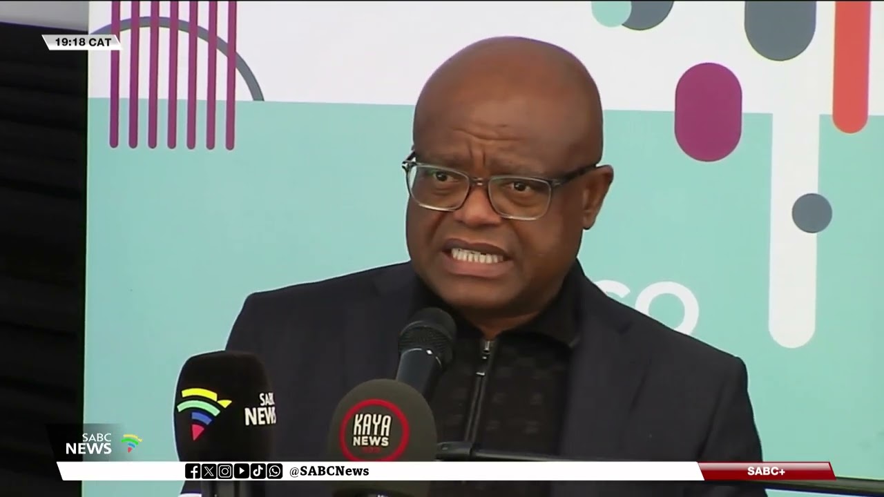 Johannesburg's affordable living project yields positive results