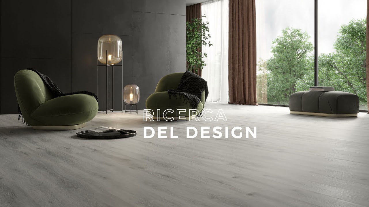 Preview collezioni SPC | WALLK &reg;