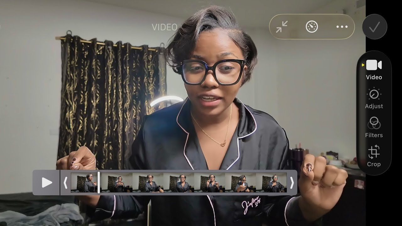 Just post | No fancy edits | I need my money back Ep1 | Lasanii