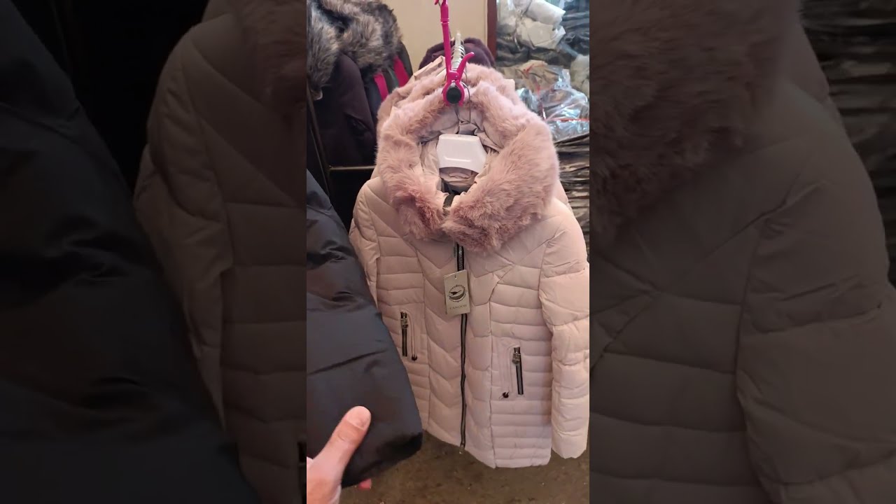 Бозорда савдо йук🤔 энди келиб савдолашиб олинг🤝