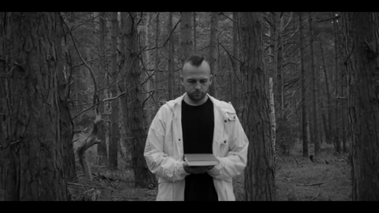 PiNZ - Am Ende des Tunnels (VIDEO)