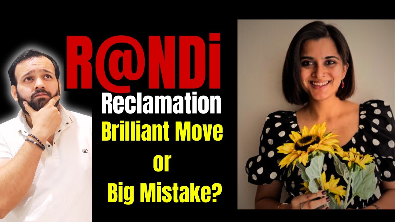 Is Divija's Message Helping Indian Girls or Hurting Them?