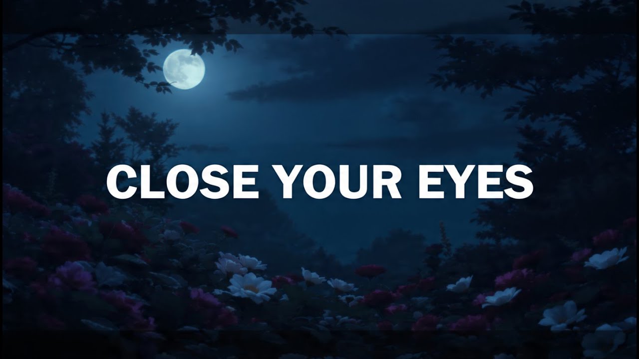 LIVE 24/7 🌿 Deep Relaxing Piano Music with Natural Water Sounds for Stress Relief, Healing &CalmMind