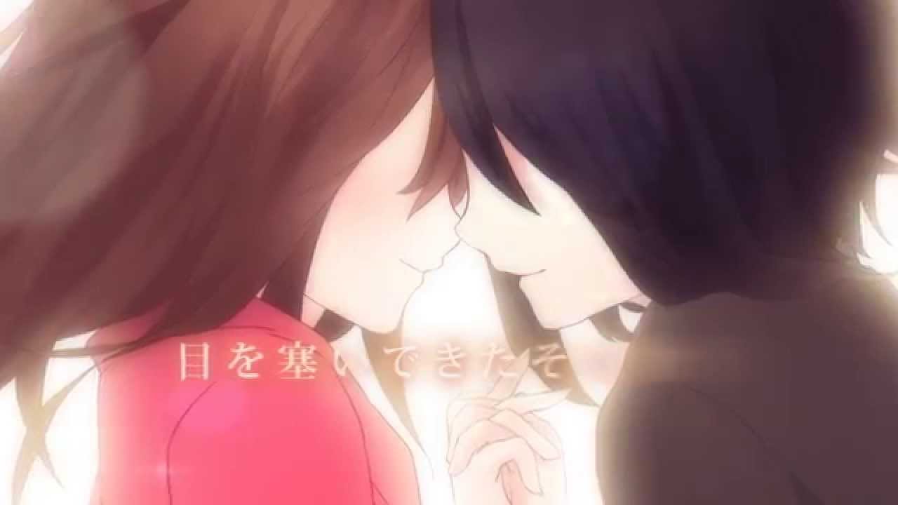【感情を込めて】鏡花水月 歌ってみた ver.Sou