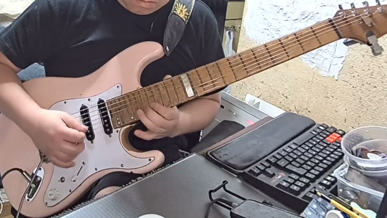 プレイテックの新作良さそうですねー！新年度の買い物としてはなかなか悪くないのでは！