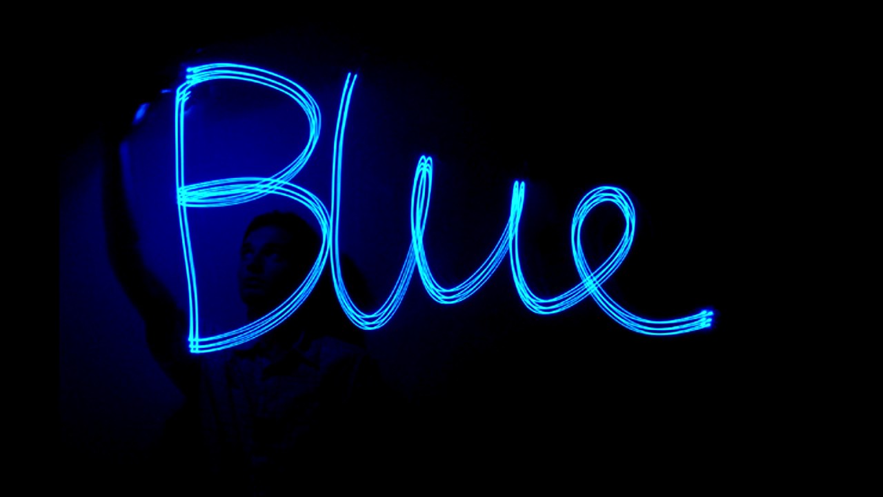 Eiffel 65 - Blue (Da Ba Dee) | 2019 Version