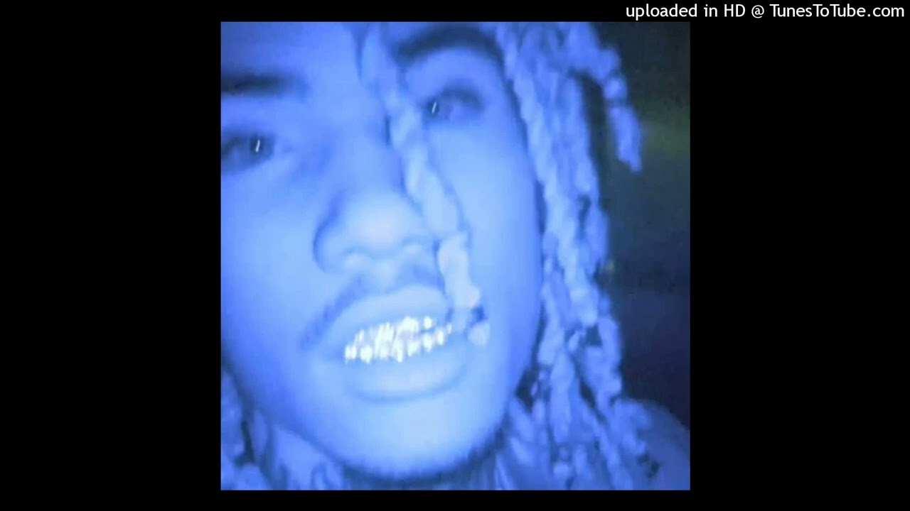 osamason + azure + legion type beat