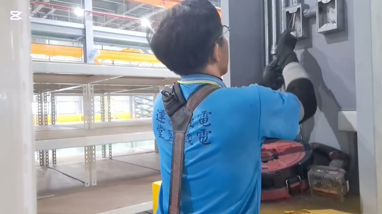 放著也是放著，不用怎麼對的起新台幣