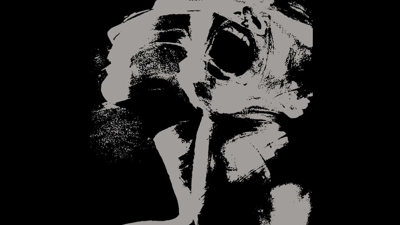 (free) hardcore punk x minor threat x bad brains type beat | “unhinged” (prod. sxzu)