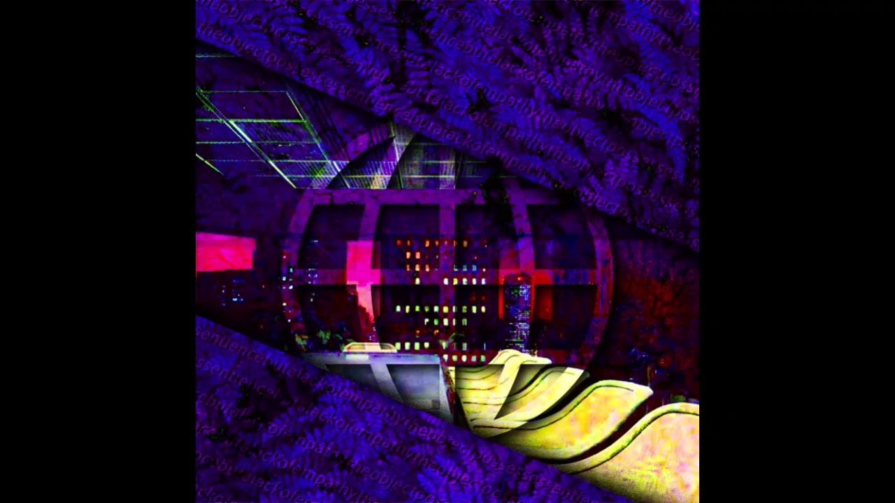 worldcorp enterprises - vegas_mix