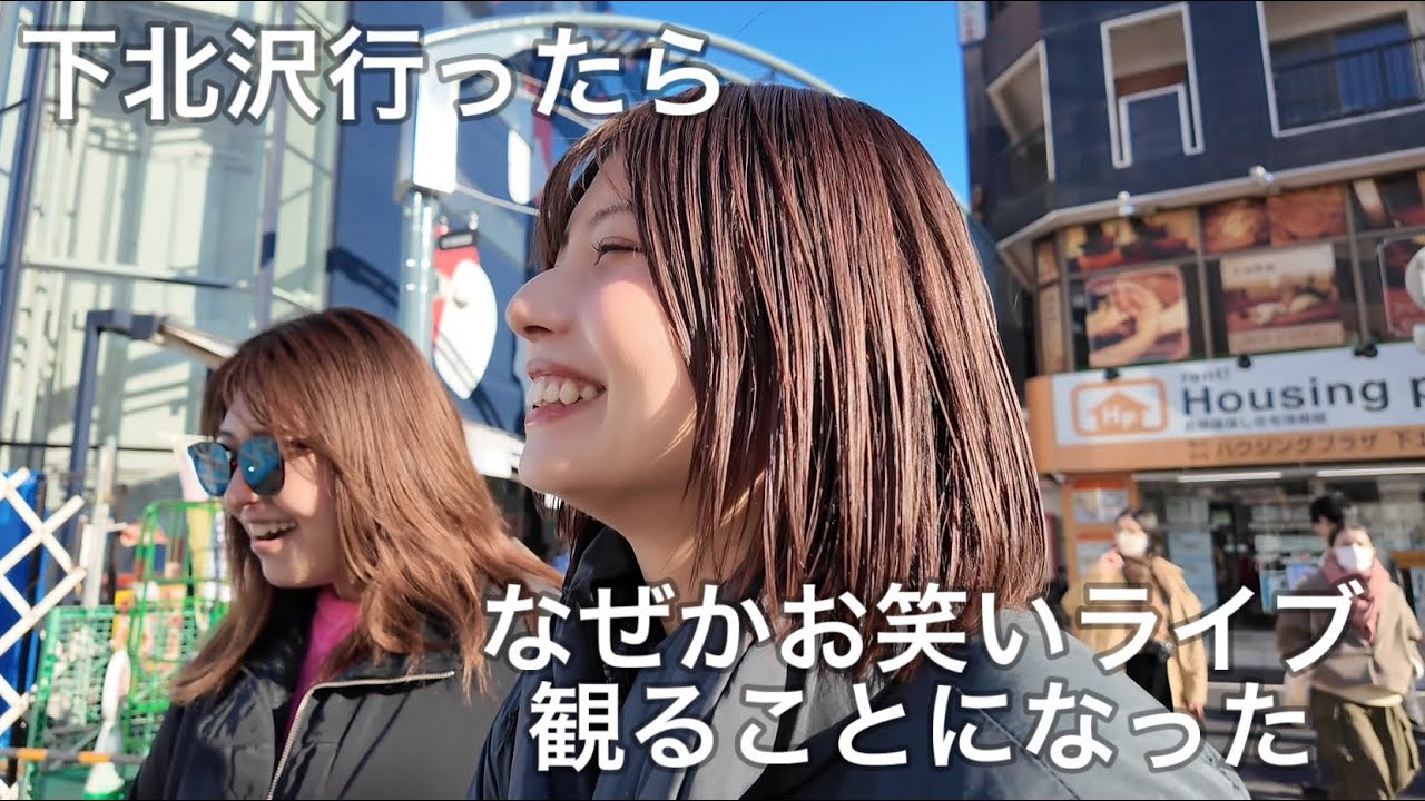 がむしゃらになりたい