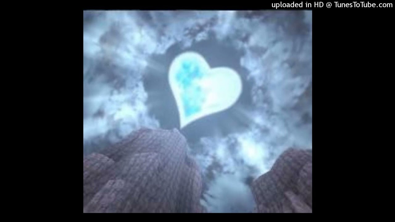 (FREE) icytwat x lucki type beat - 