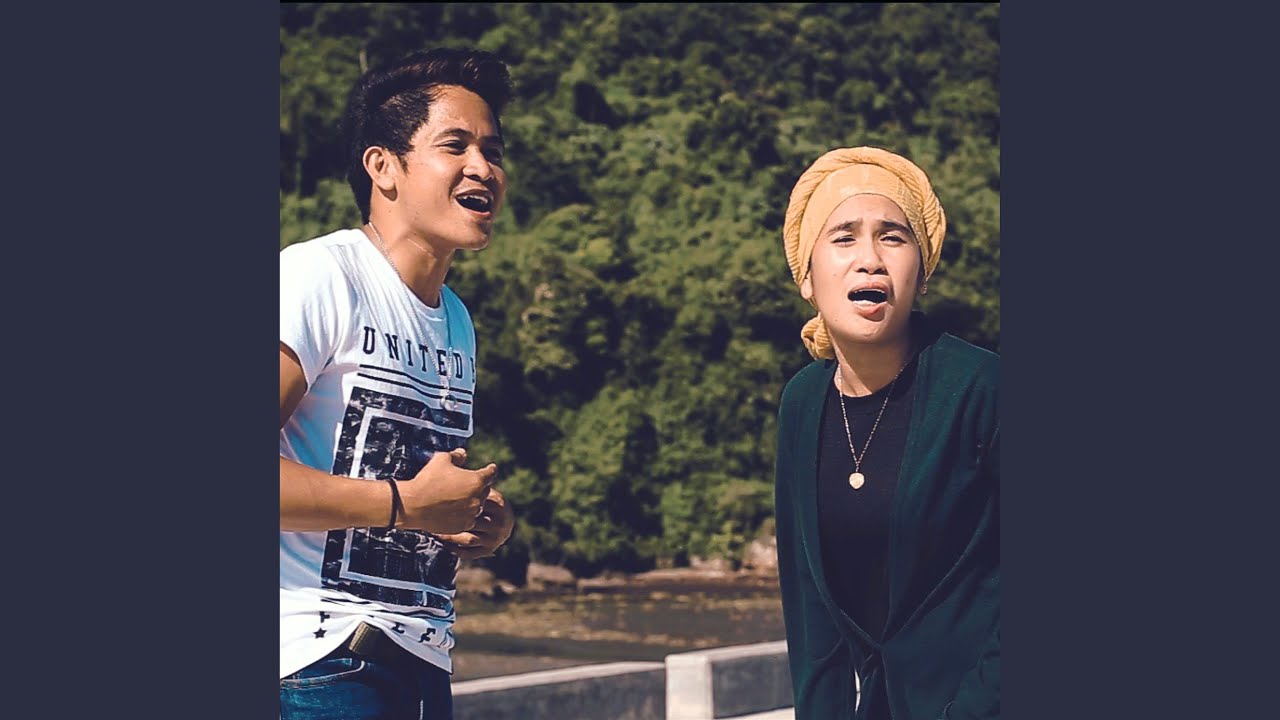 Tayan, Tayan (feat. Samraida Guiamad)