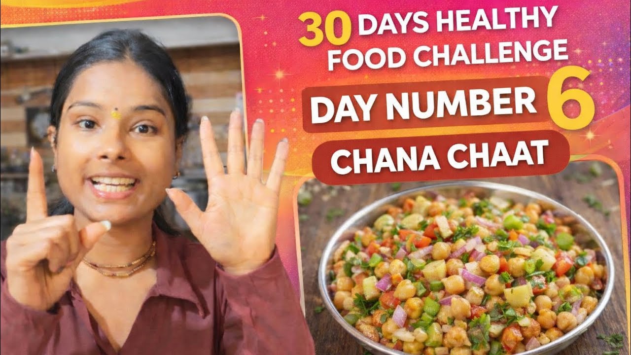 Moong and Chand chaat ❤️#viral #dailyvideo #youtube#food#vlog#viralvideo#YouTube #souravjoshivlogs 