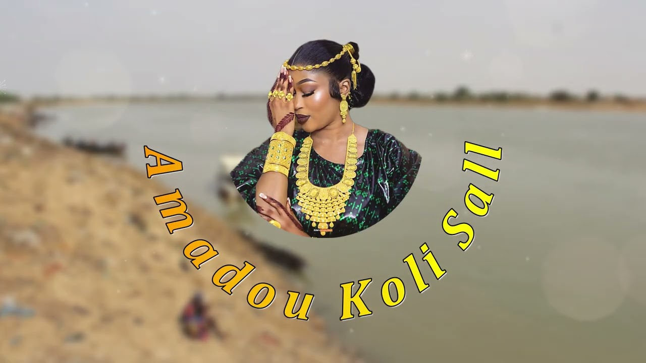 Amadou Koli Sall 001