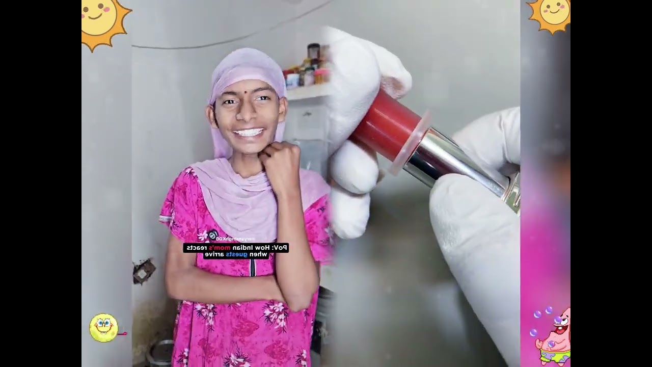 2026 pov Must-Watch Crazy Clips Compilation #humor #fypシ #pov #fyp #foryou 😍😜