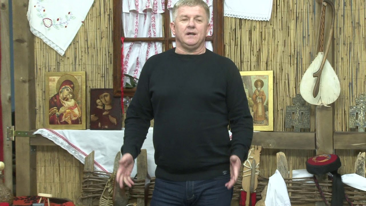 Brane Paic - Moja ladja - Svrati u zavicaj - (TV Duga Plus 2021)