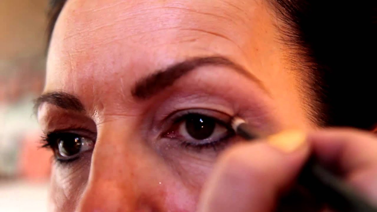 Beauty Lounge mit Betty Amrhein in den designer outlets Wolfsburg