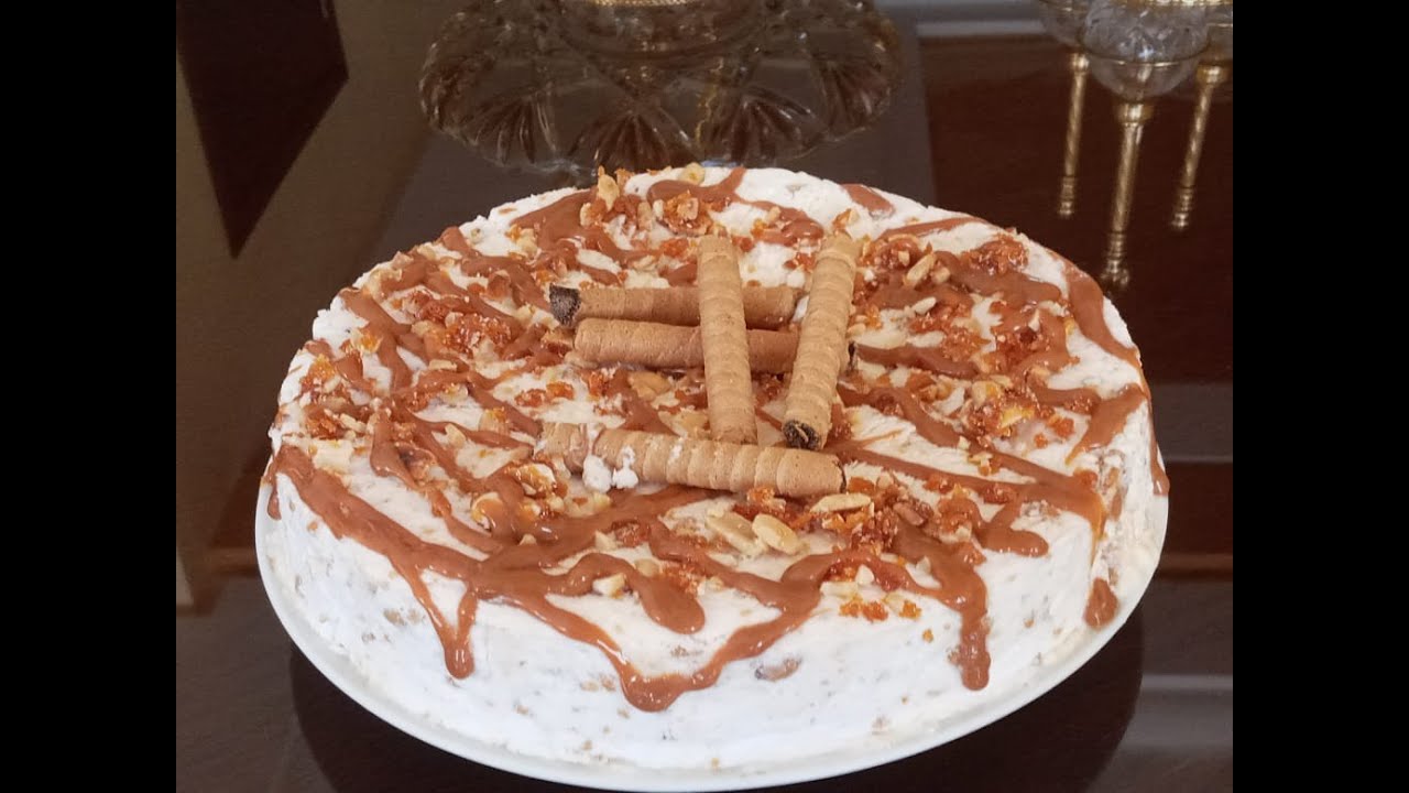 كلاص بالنوكة اقتصادي فرحي بيه وليداتك فهذا الحر🍧🍨