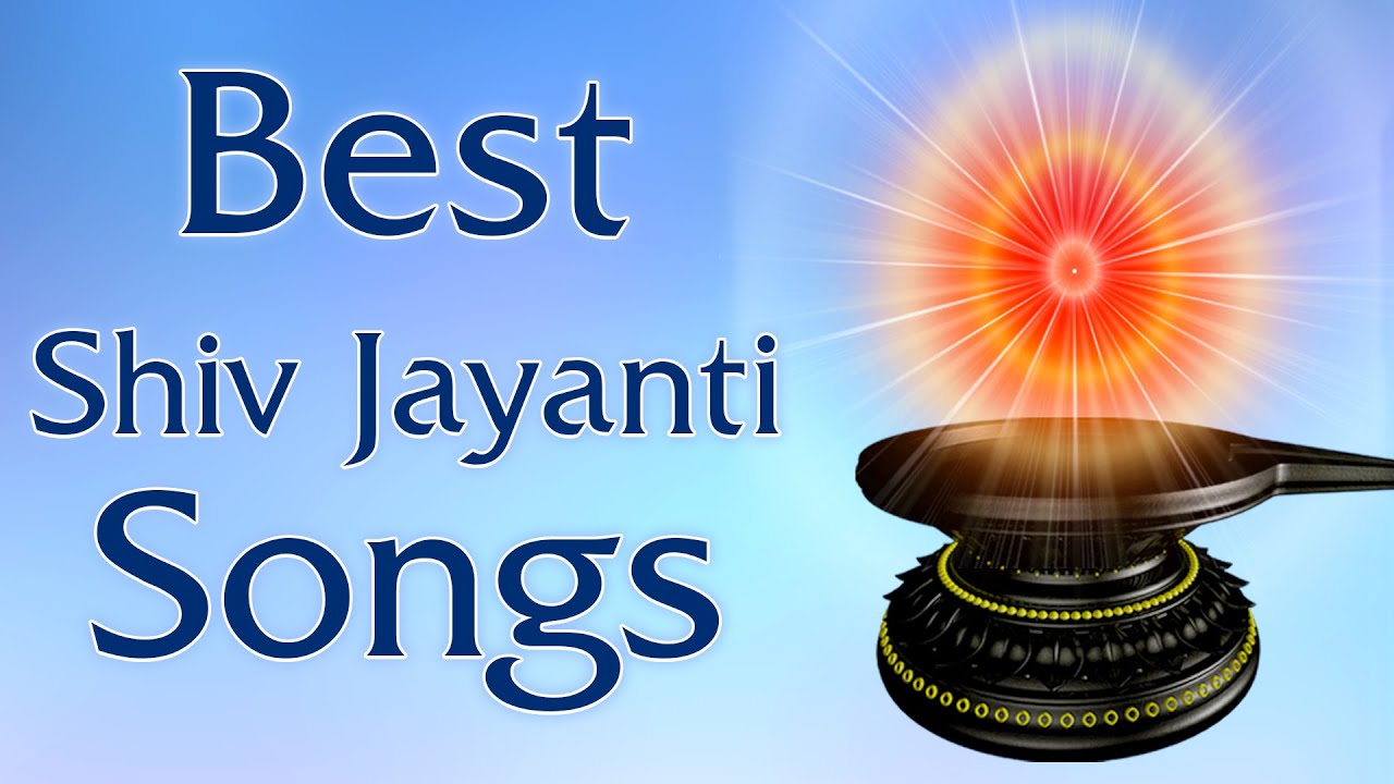 BK Best Shiv Jayanti Songs - BK Shivratri Songs - Best BK Shivratri Songs - Nonstop Shivratri Songs