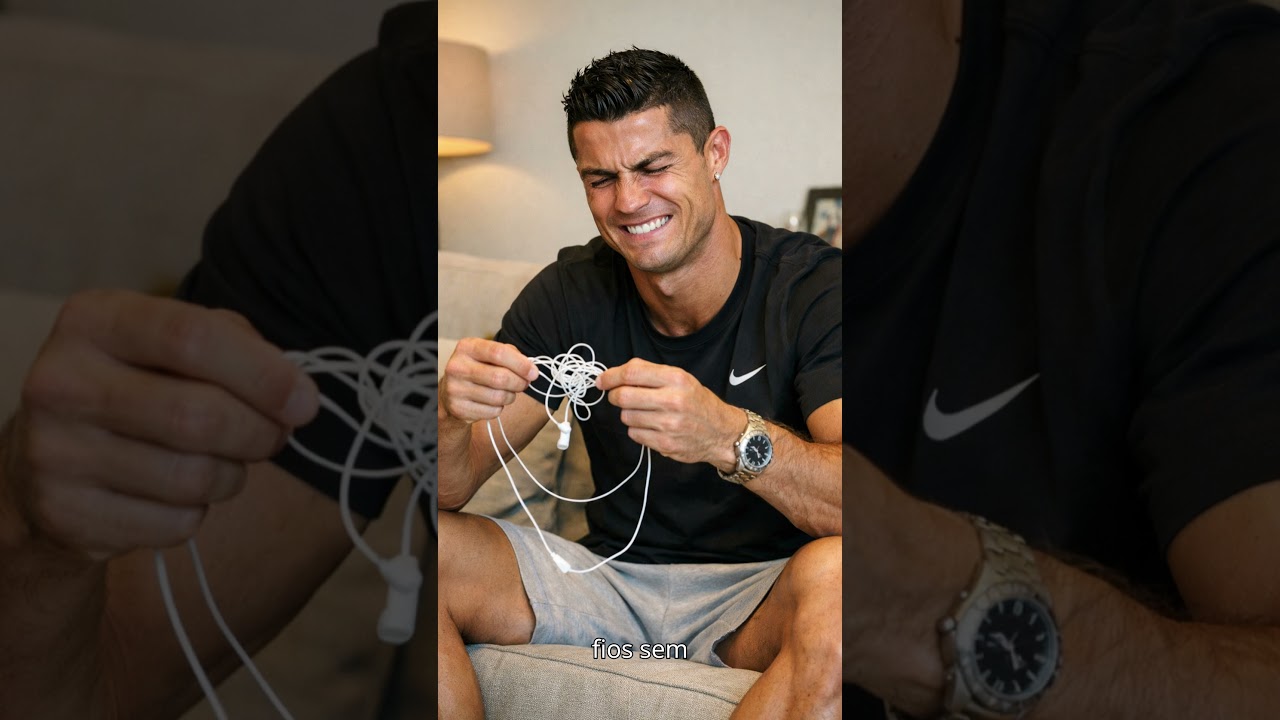 #futebol