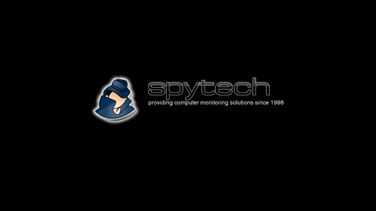 SpyAgent Review: Do You Monitor Your Kids Online?