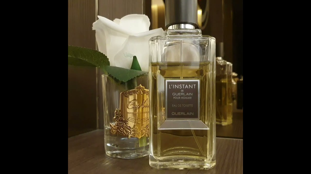 عطور تناسب الدوام رجاليه و نسائية(شانيل،جيرلان،جيفنشي،بنهالغنز)
