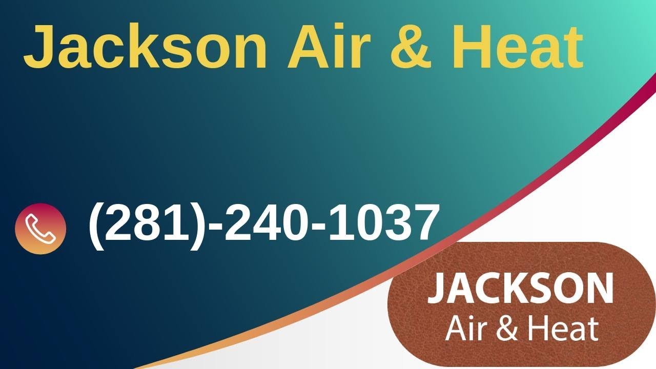 Fulshear Texas-Trane-Replace-HVAC-Heating and AC-Specialist