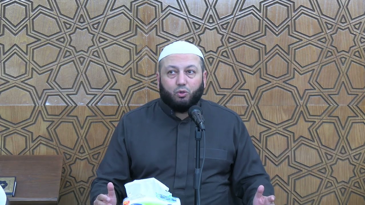 قصة الأندلس2: كيف ولد قرار الفتح؟
