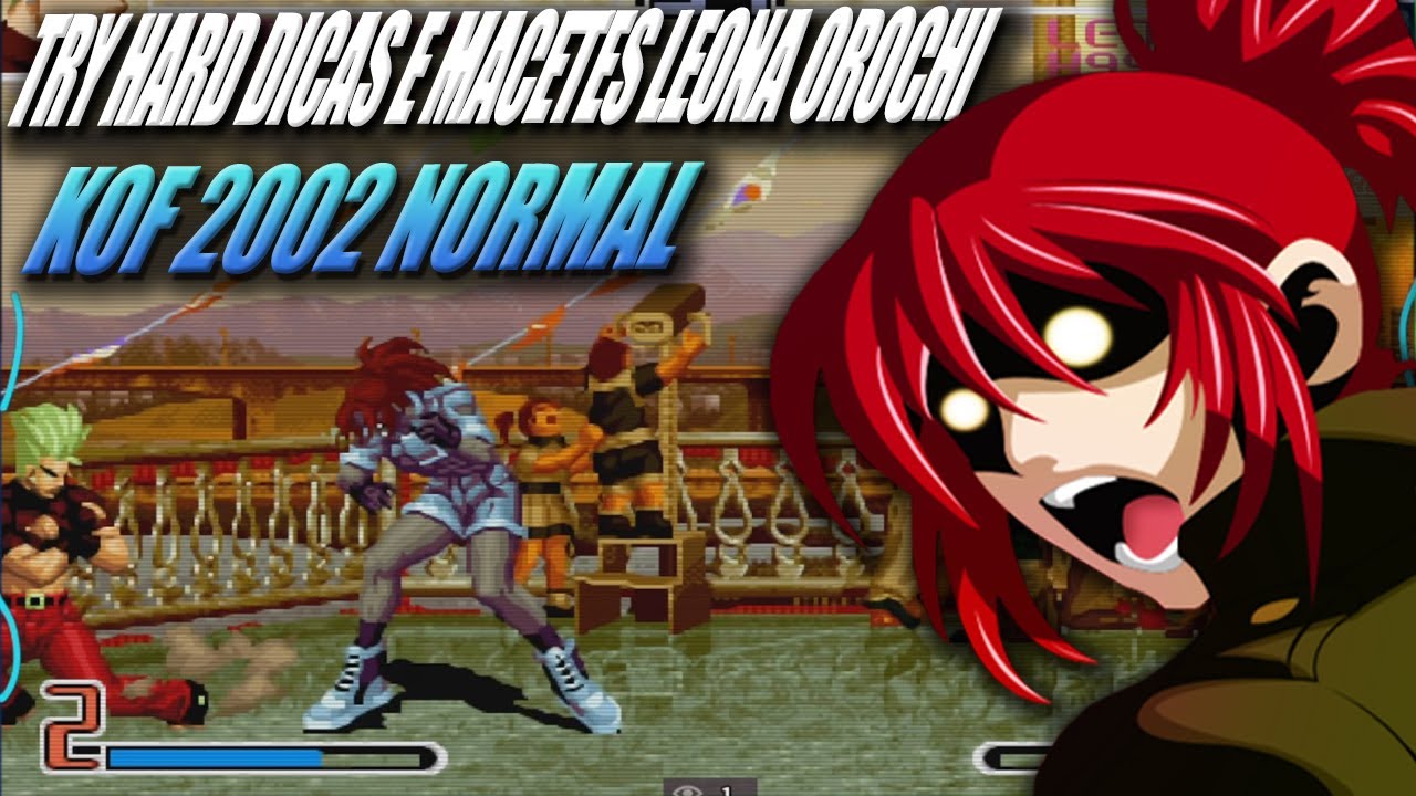 ►APRENDA A CONTROLAR LEONA OROCHI GAMEPLAY EXPLICATIVA PARTIDA RANKED  TRY HARD