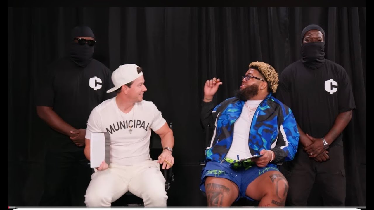 DRUSKI COULDA BEEN RECORDS BOSTON AUDITIONS (PART 2)