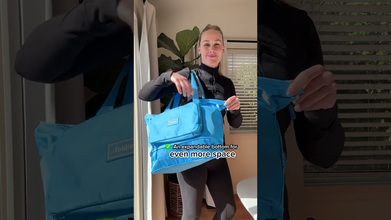 THIS is always our biggest FLEX #shorts