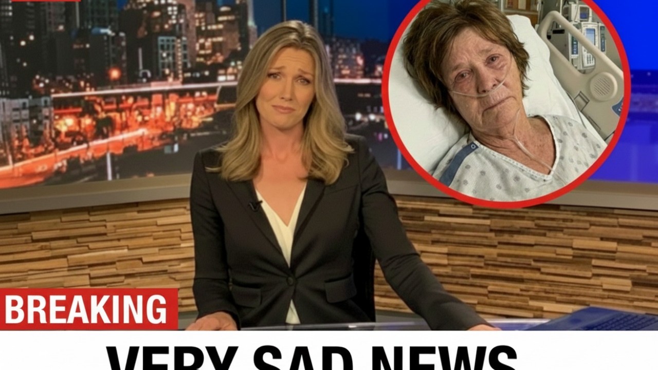 For 30 Years, Nancy Guthrie Lived a Secret Double Life No One Knew About