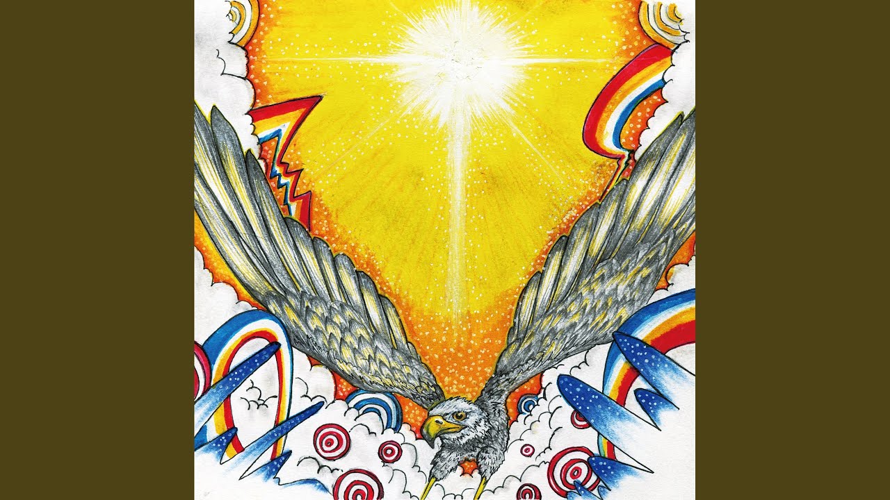 拝啓、ツラツストラ