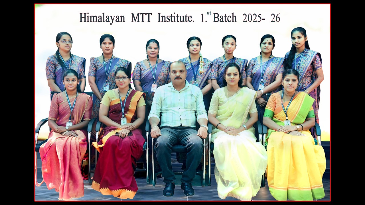 B M SHREE NAGAR METAGALLI MYSORE