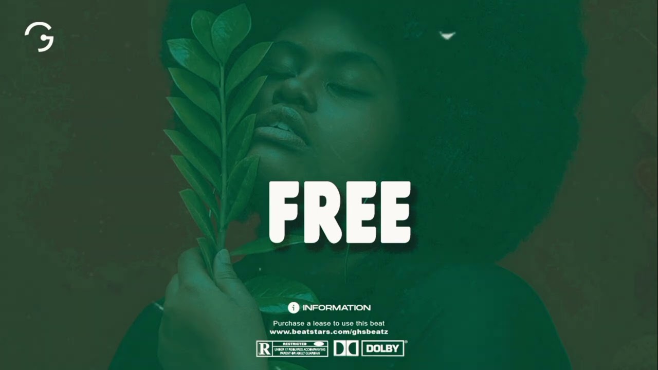 Amapiano Instrumental 2024 Zinoleesky x Young John Type Beat - "FREE" 