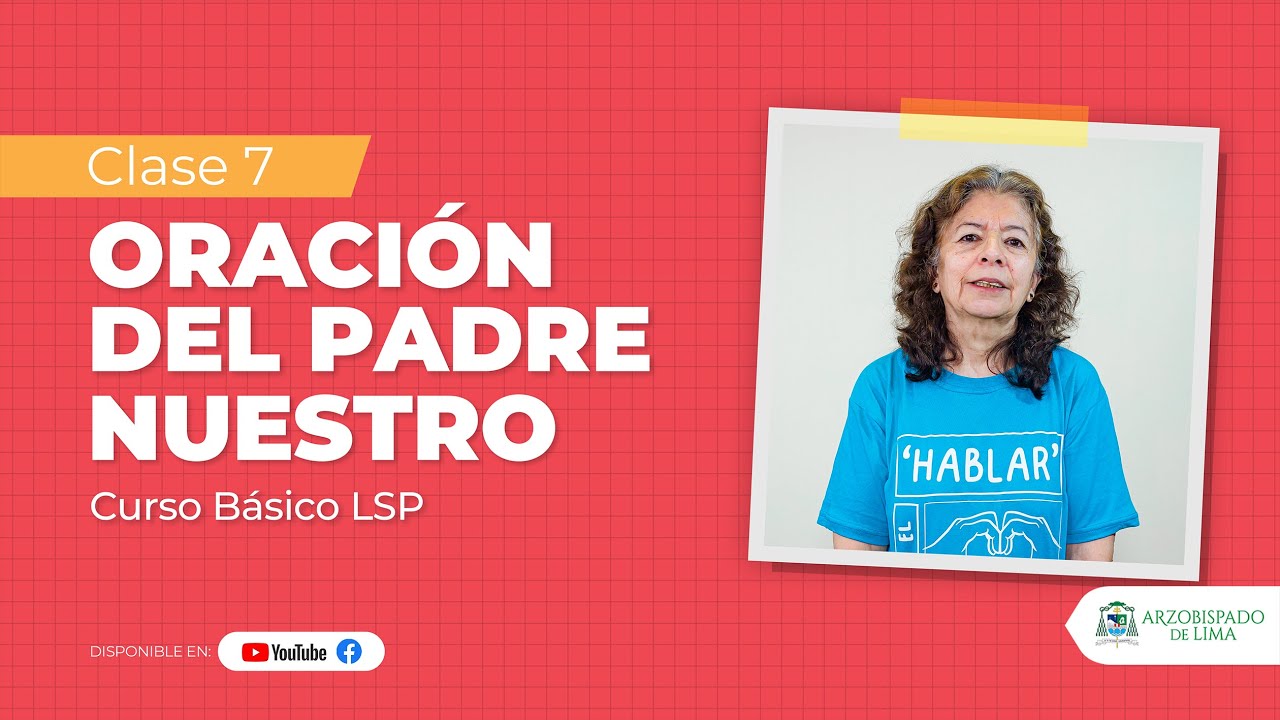 Clase 07: Prueba Final y Constancia (Repaso)