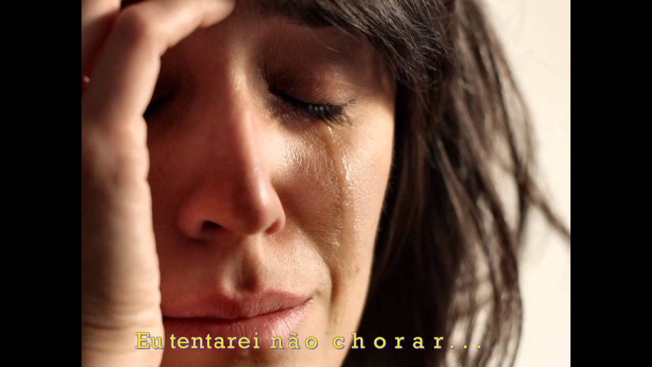 Gloria Estefan : Words Get In The way (TRADUÇÃO ) ( HD )