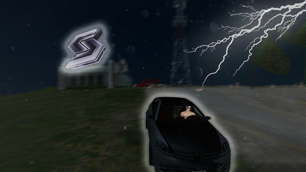 (Strada) ,,Strong von dir´´ I BolegaMolega