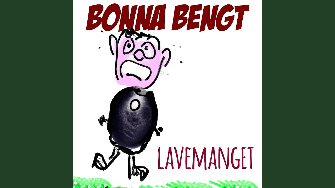 Lavemanget