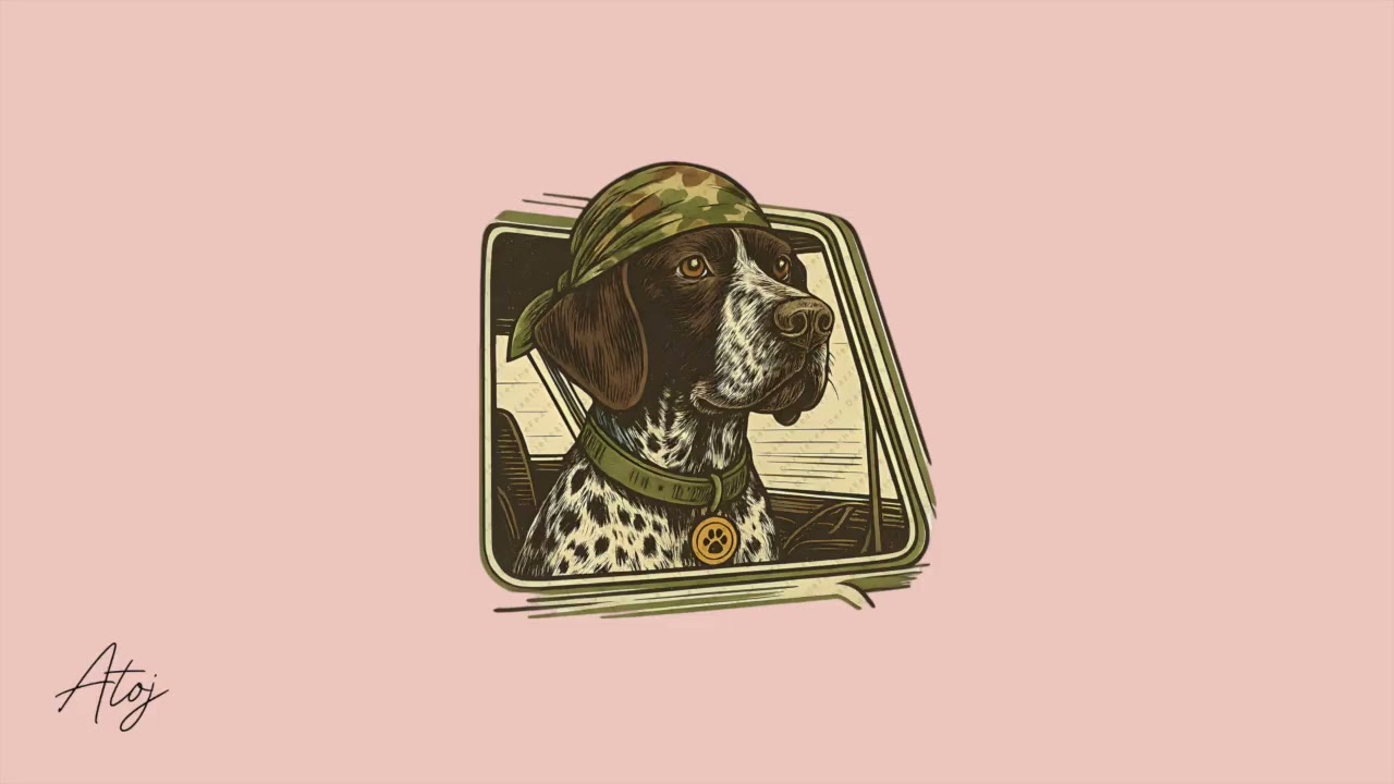 [FREE] BigXthaPlug Type Beat | “Good Boy