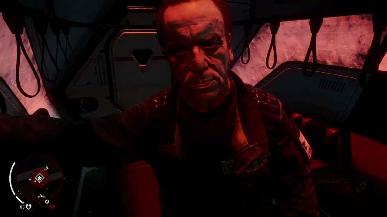 Homefront The Revolution Nueva Zona y Nuevo equipo para la revolución Gameplay Español 4