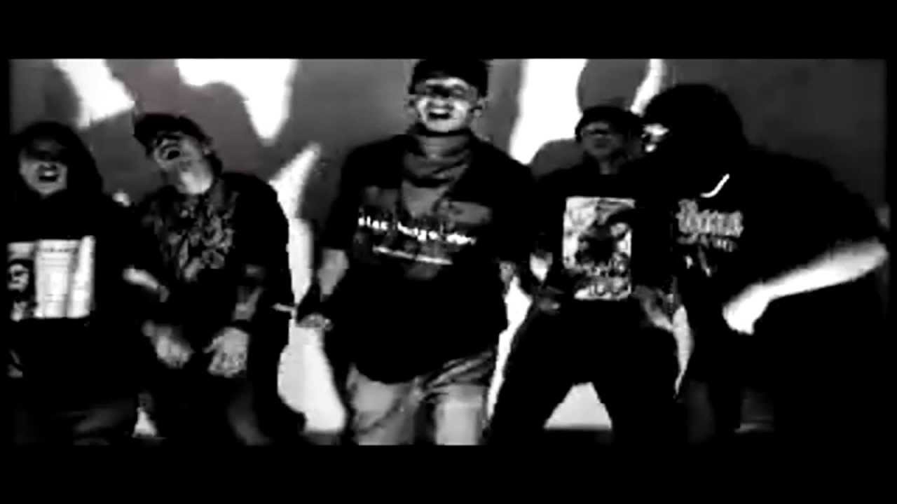 CLAN HUESO DURO - OPEN MIC