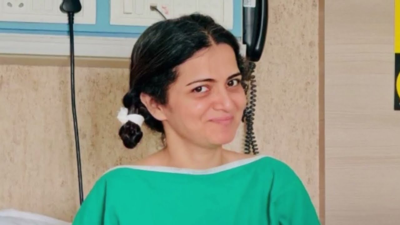 🛑LIVE: தொகுப்பாளர் டிடி தற்கொலை ! 31 வயதில் விபரீத முடிவு கதறி அழுத குடும்பம் விரைவுச் செய்தி !