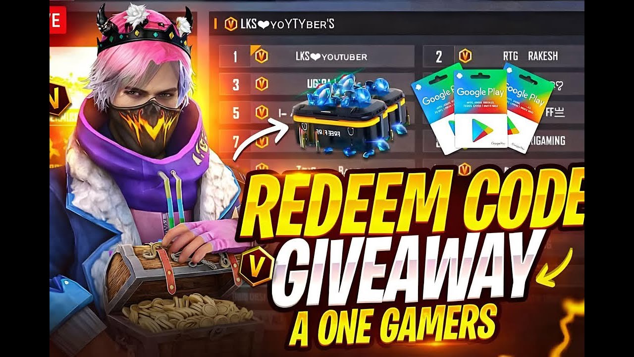 🔴 SORROW IS LIVE | Giveaway stream join now #mobilestreamer #ios #shortvideo