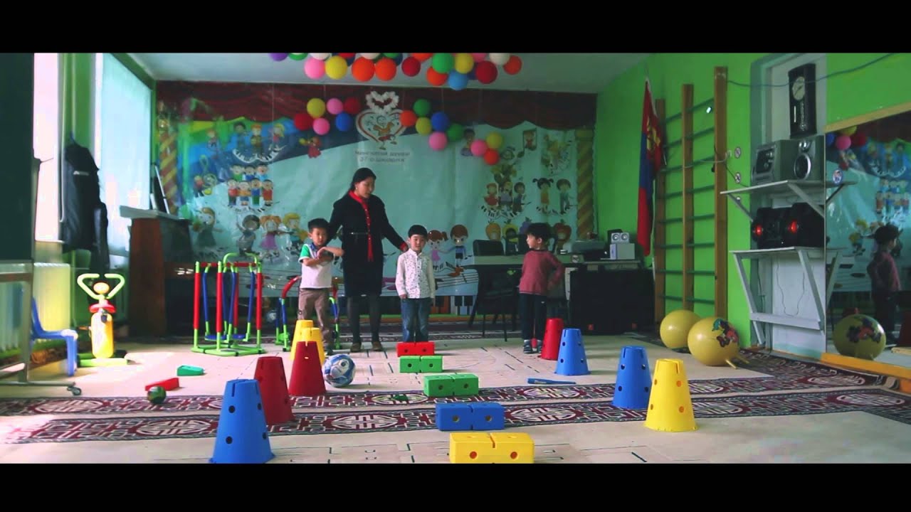 Kinder DVD 002