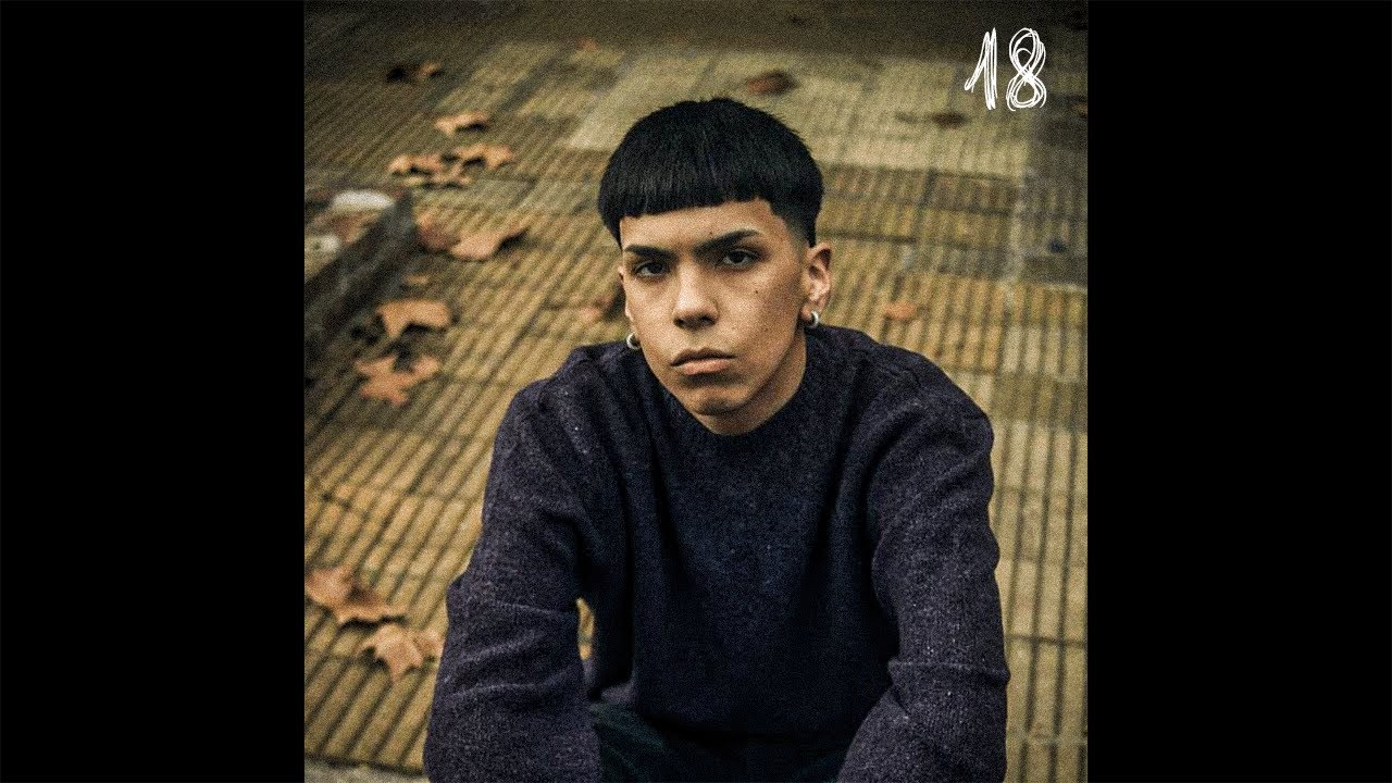 [FREE] Milo J x Zecca Type Beat