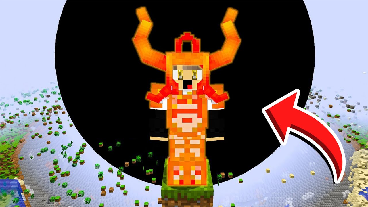 ماين كرافت ولكن اصدقائي قتلوني في الفويد وسرقو دروعي الOp ( لن تصدق كيف انتقمت ) !!!🔥🔥