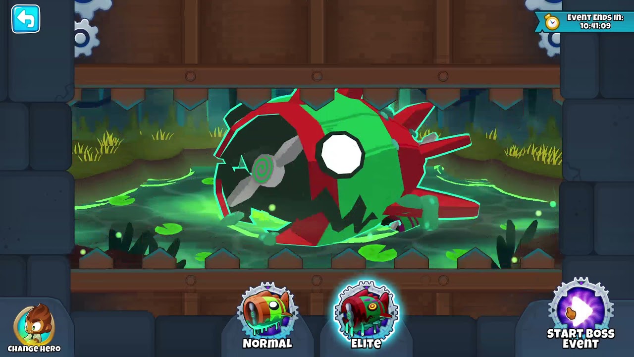 Elite Bloonarius made EASY PEASY!!! (minimal risk strategy)